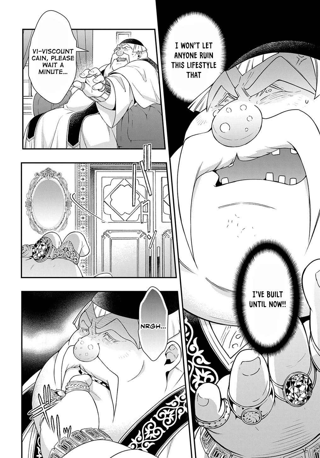 Page 24 of Chapter 35