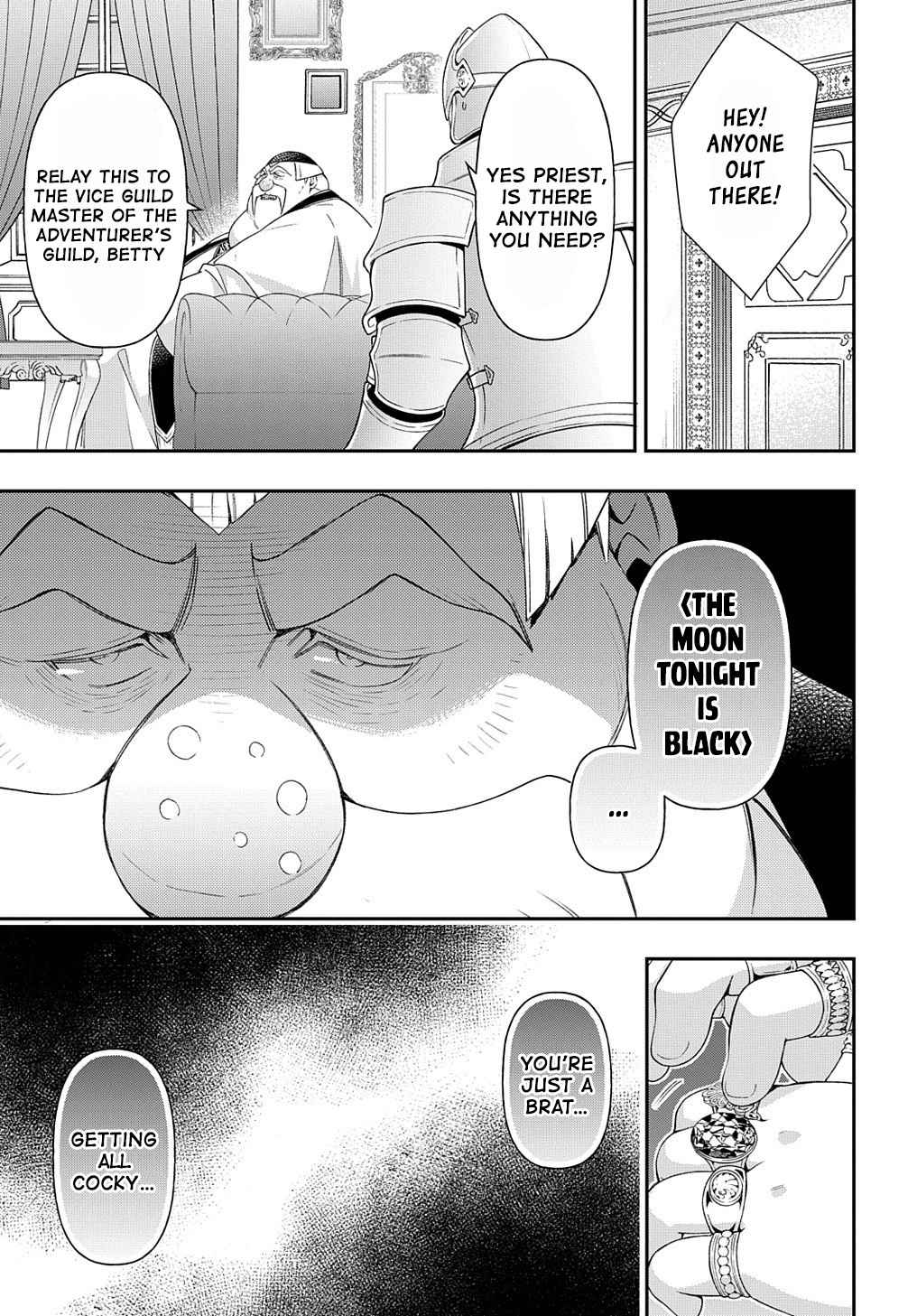 Page 25 of Chapter 35