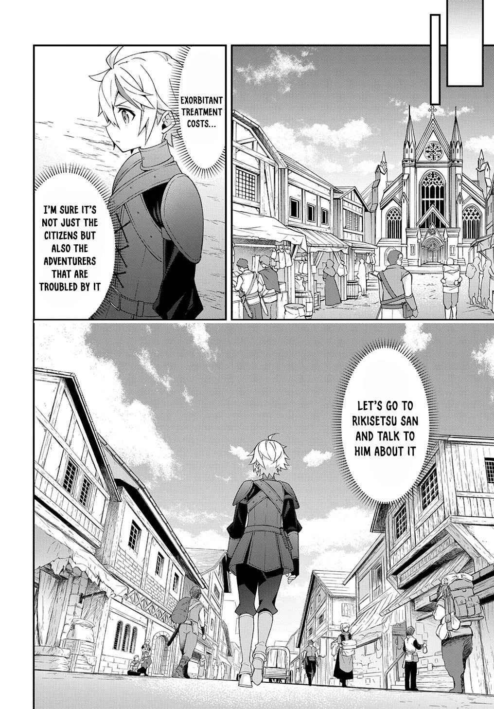Page 26 of Chapter 35