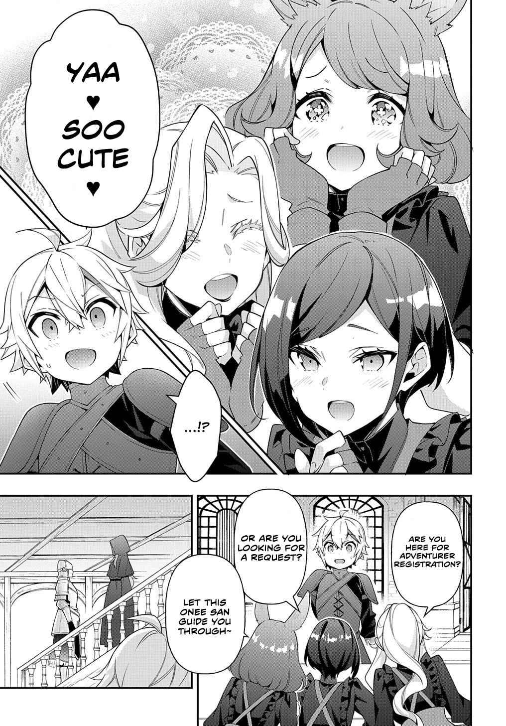 Page 1 of Chapter 36