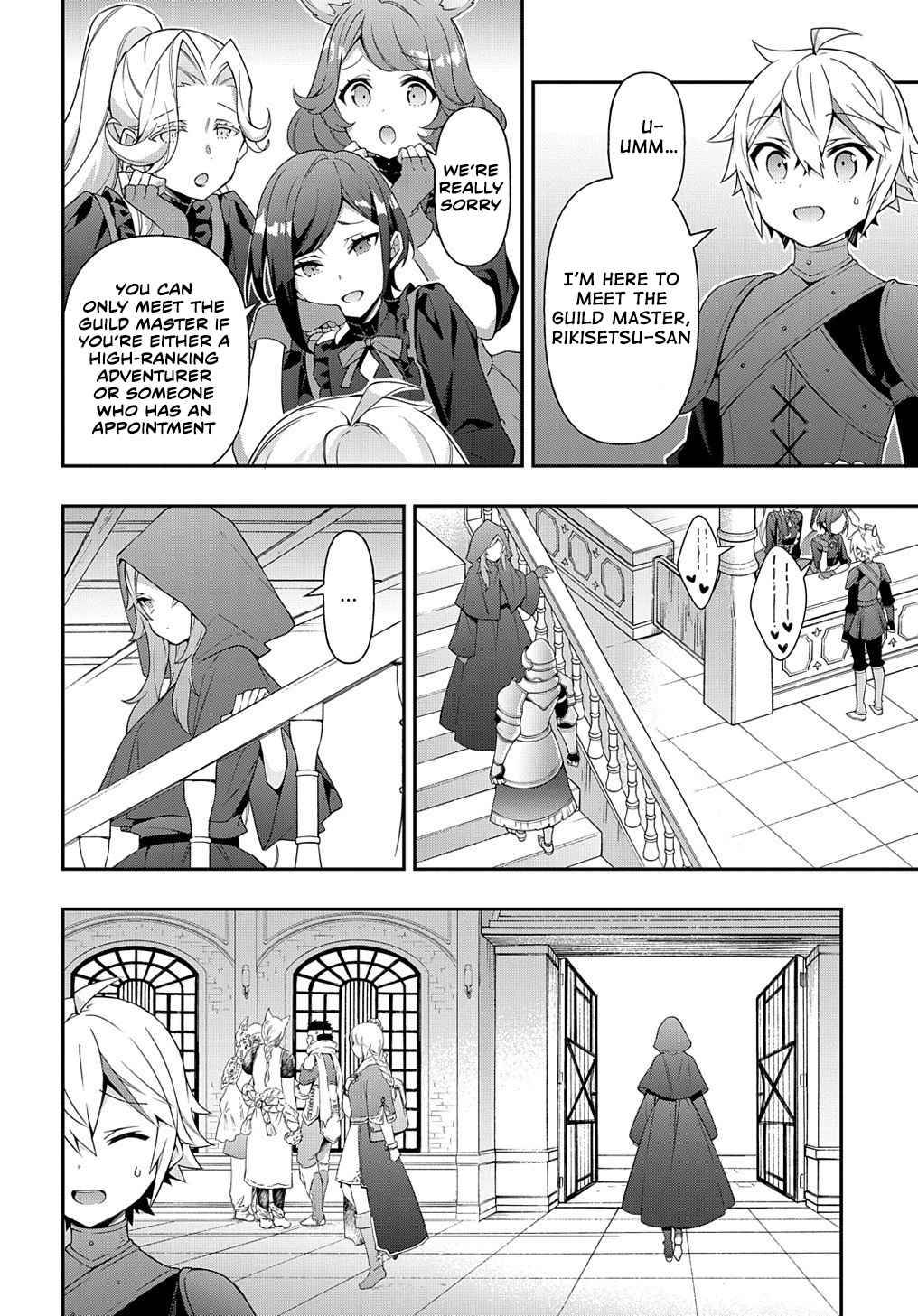 Page 2 of Chapter 36