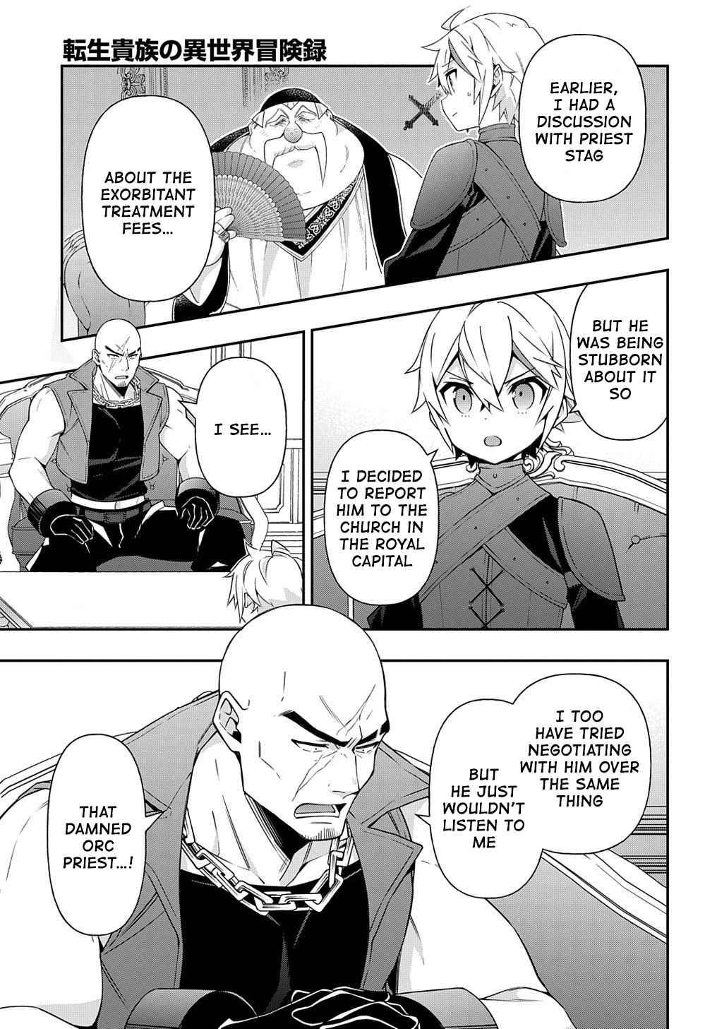 Page 5 of Chapter 36