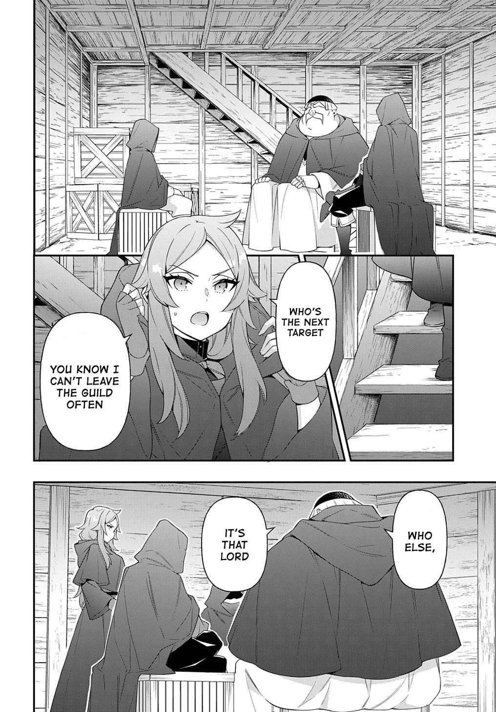 Page 10 of Chapter 36