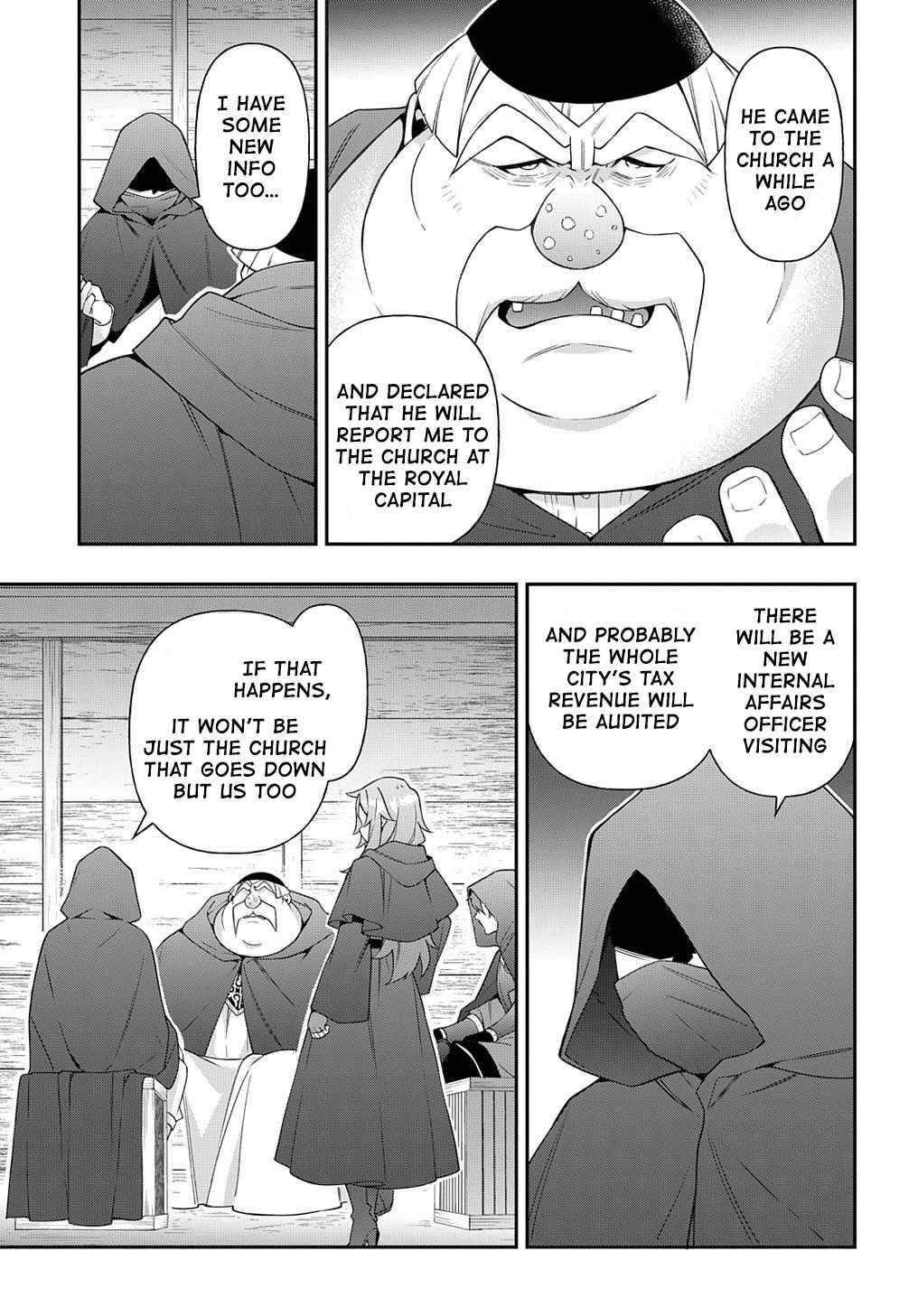 Page 11 of Chapter 36