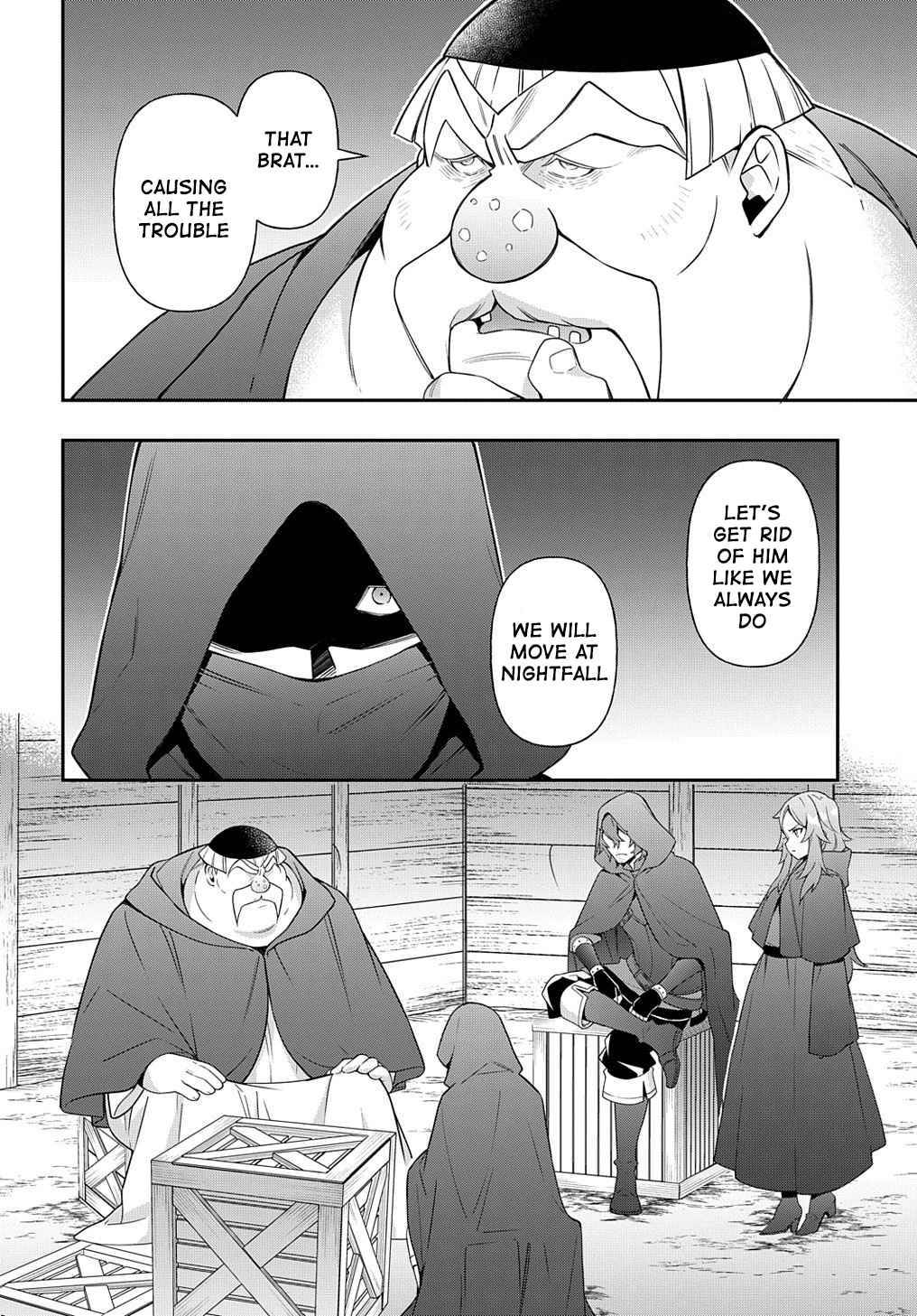 Page 12 of Chapter 36