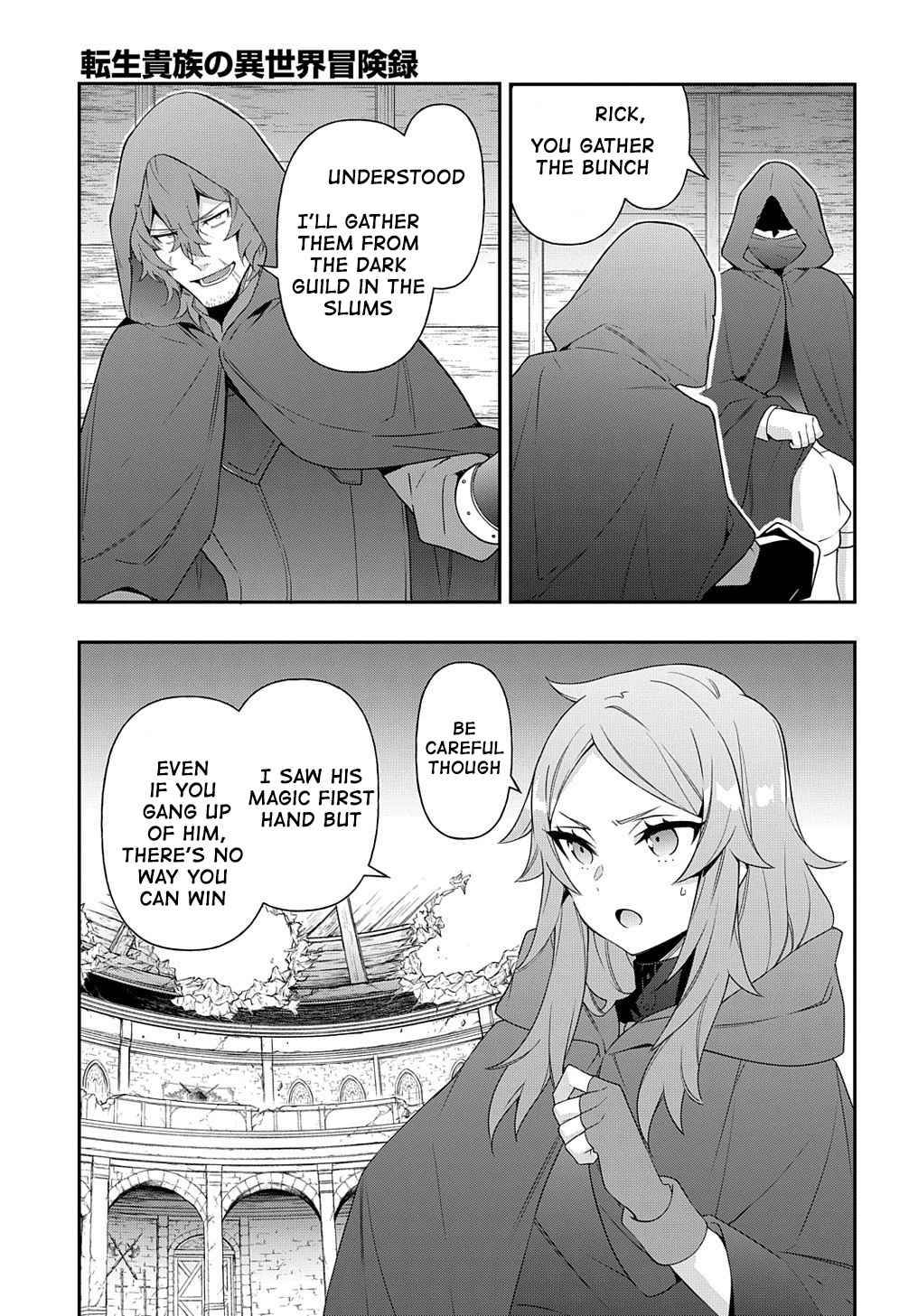 Page 13 of Chapter 36