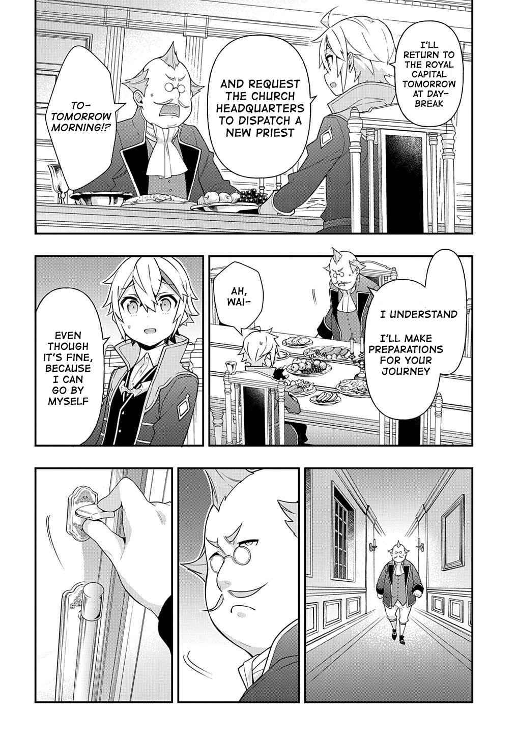 Page 16 of Chapter 36