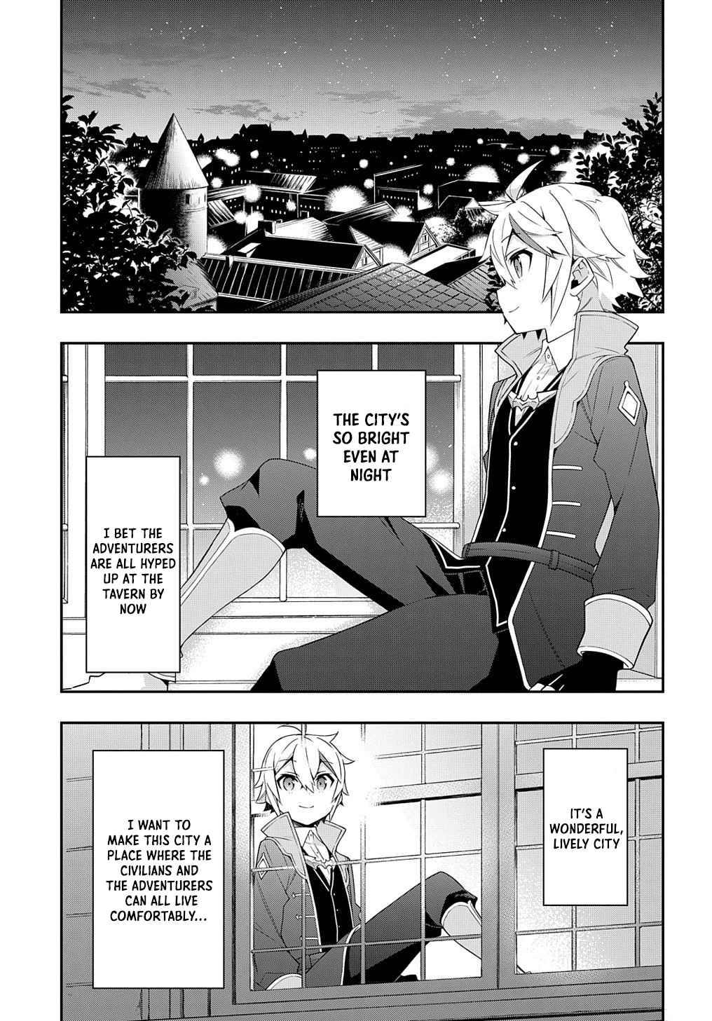 Page 17 of Chapter 36
