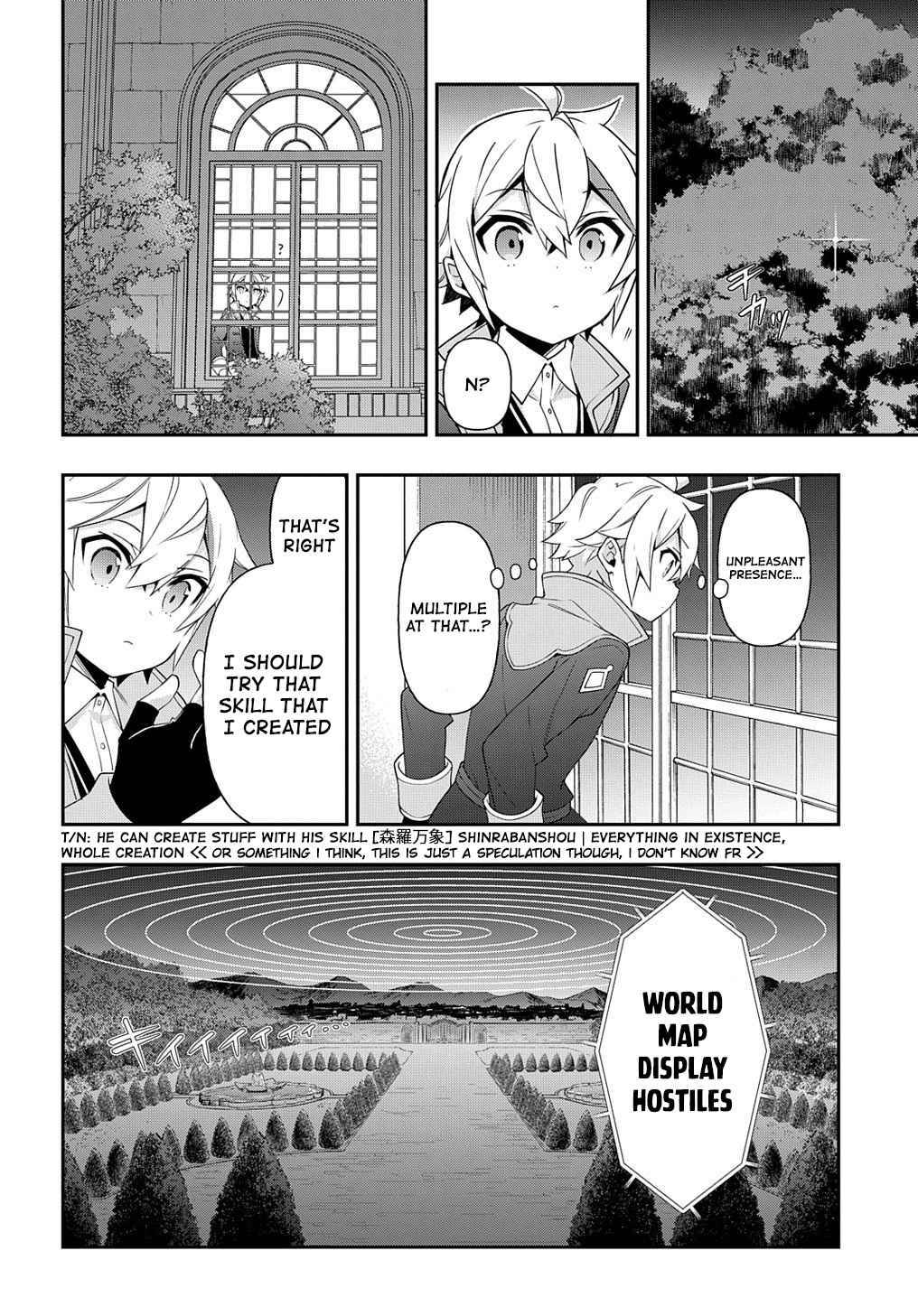 Page 18 of Chapter 36