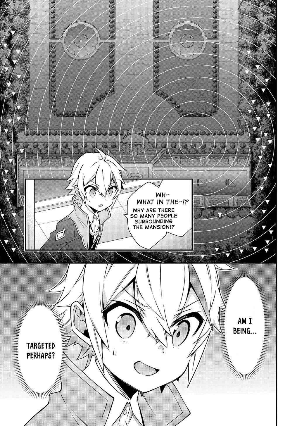 Page 19 of Chapter 36