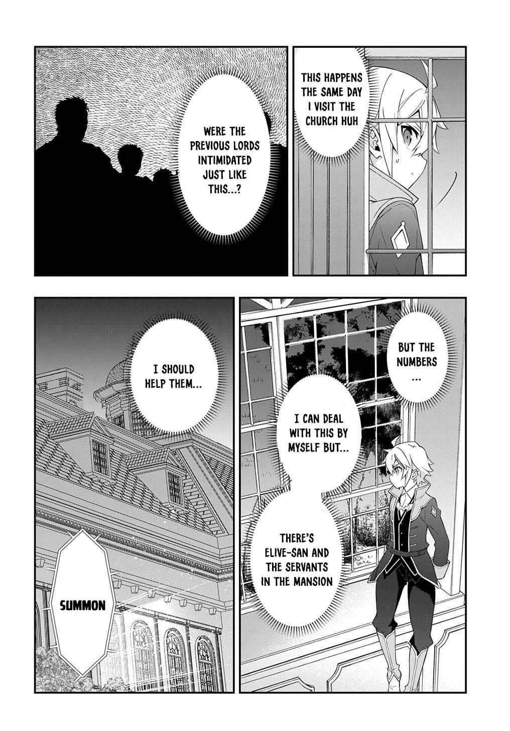 Page 20 of Chapter 36
