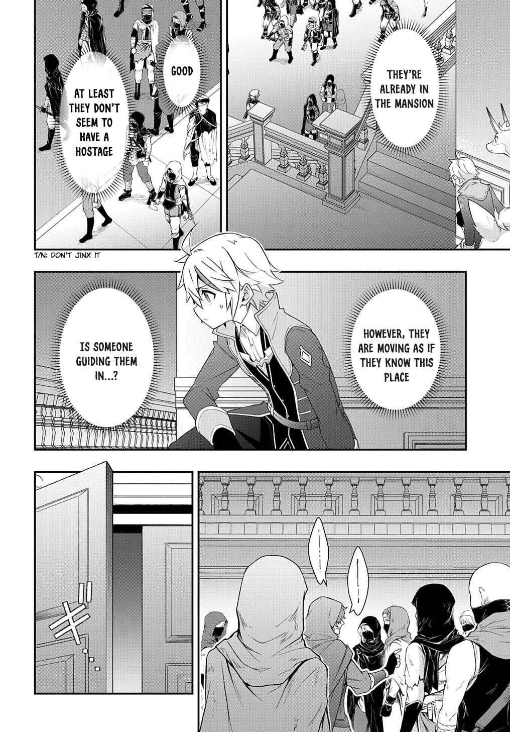 Page 22 of Chapter 36