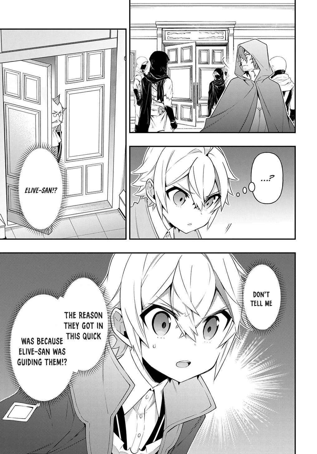 Page 23 of Chapter 36