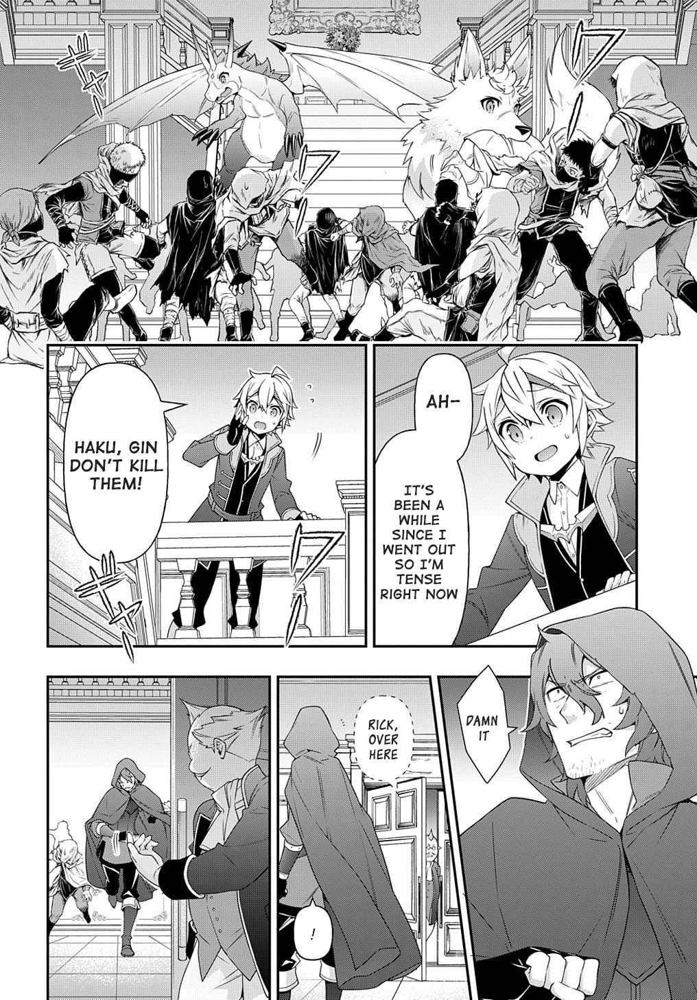Page 26 of Chapter 36