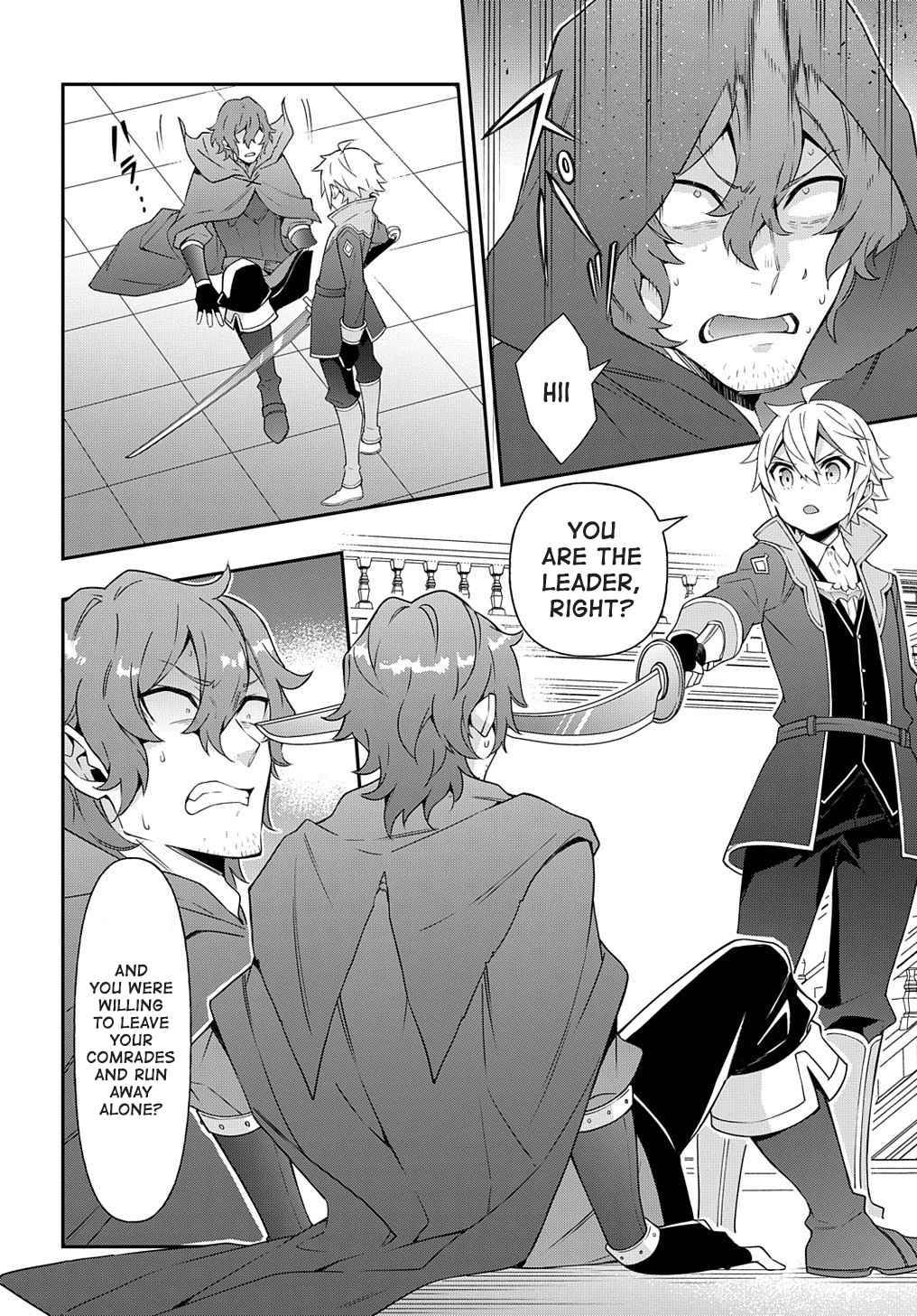 Page 28 of Chapter 36