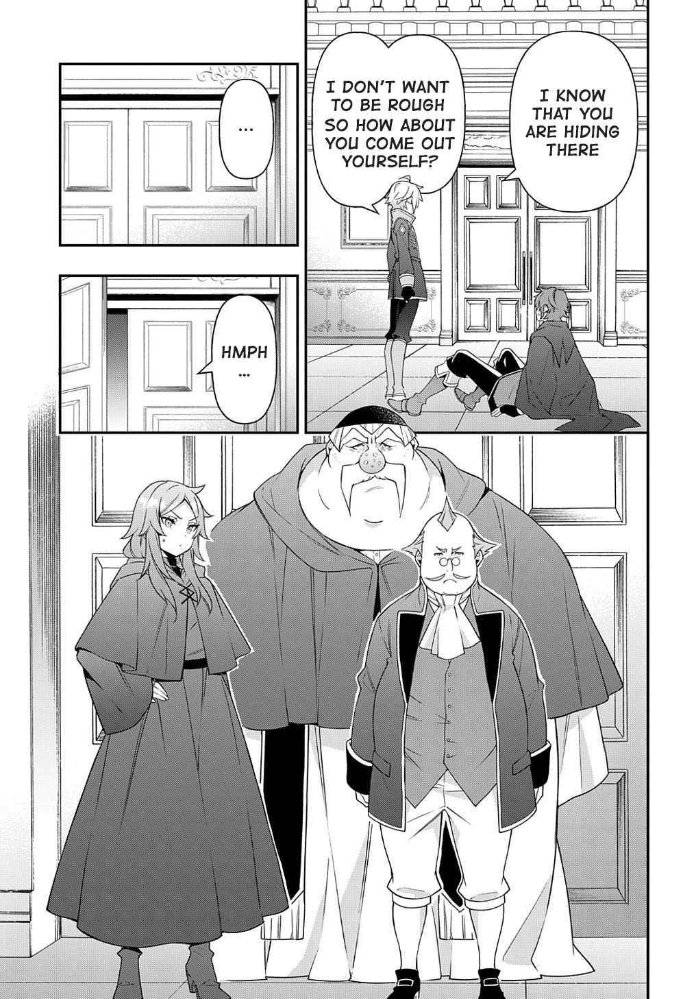 Page 29 of Chapter 36