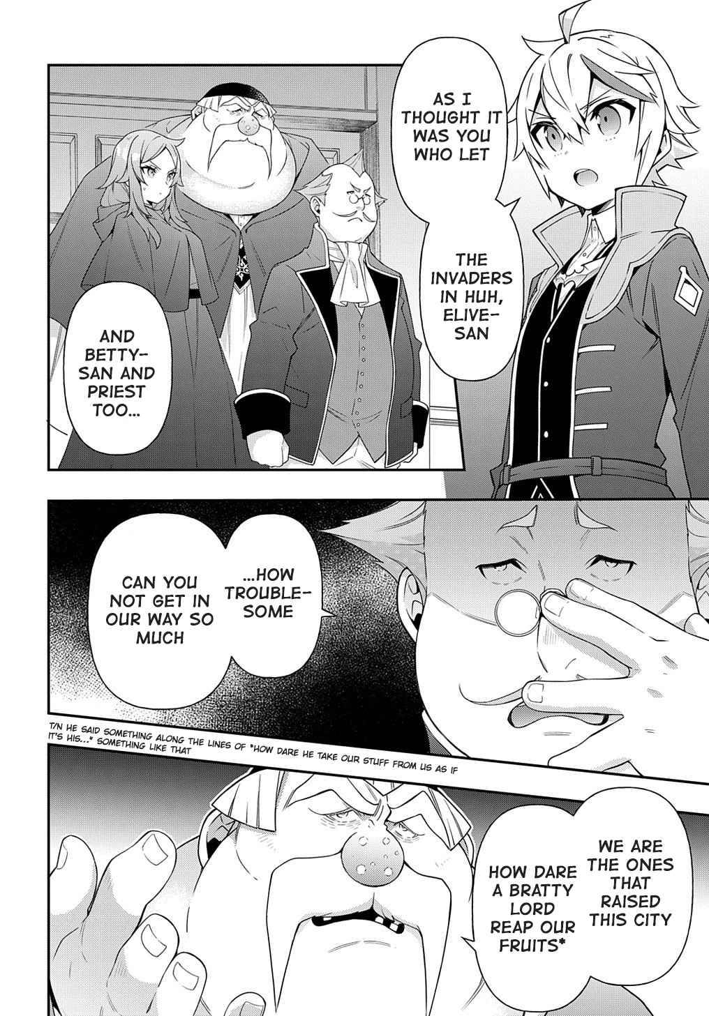 Page 30 of Chapter 36
