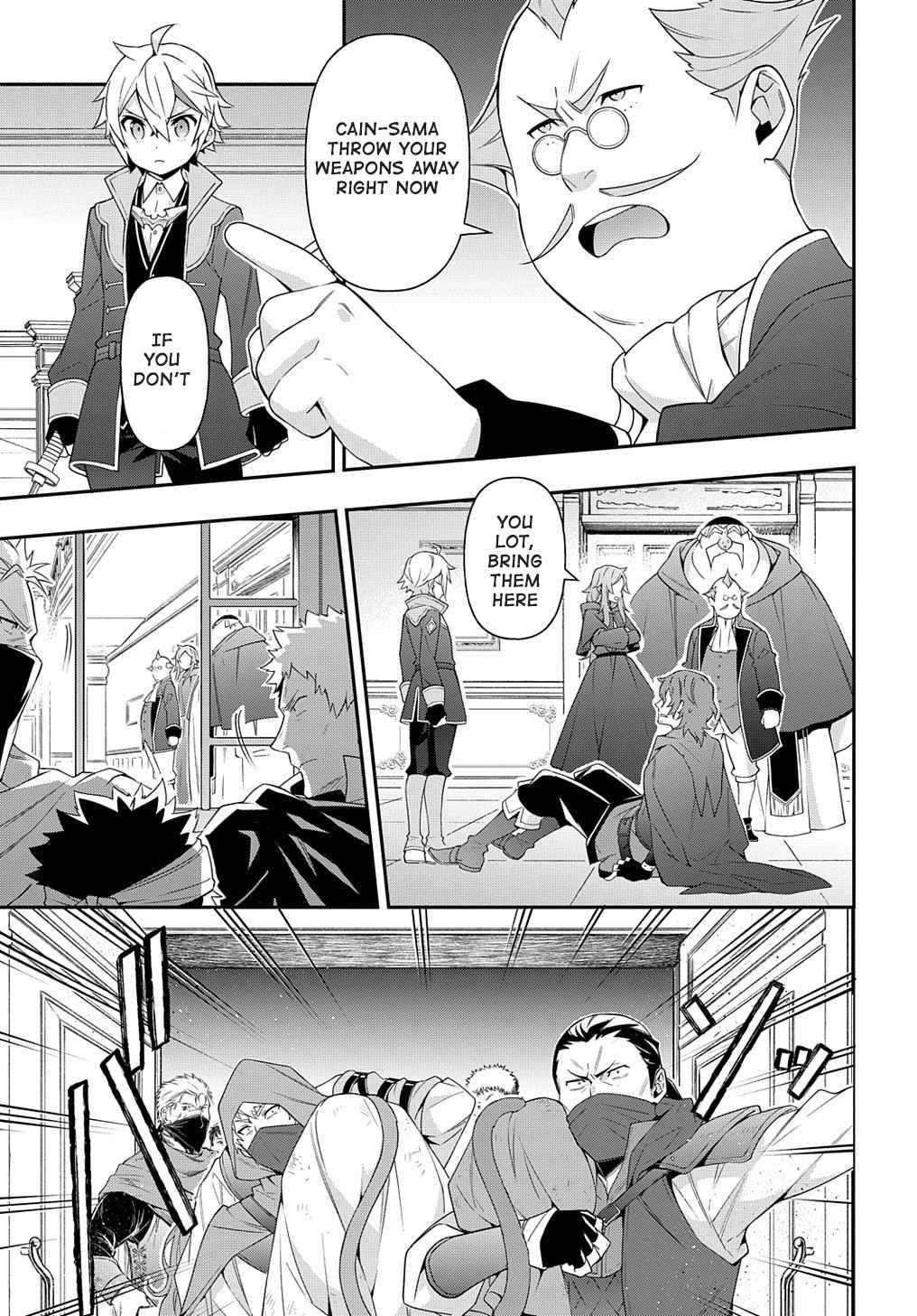 Page 31 of Chapter 36