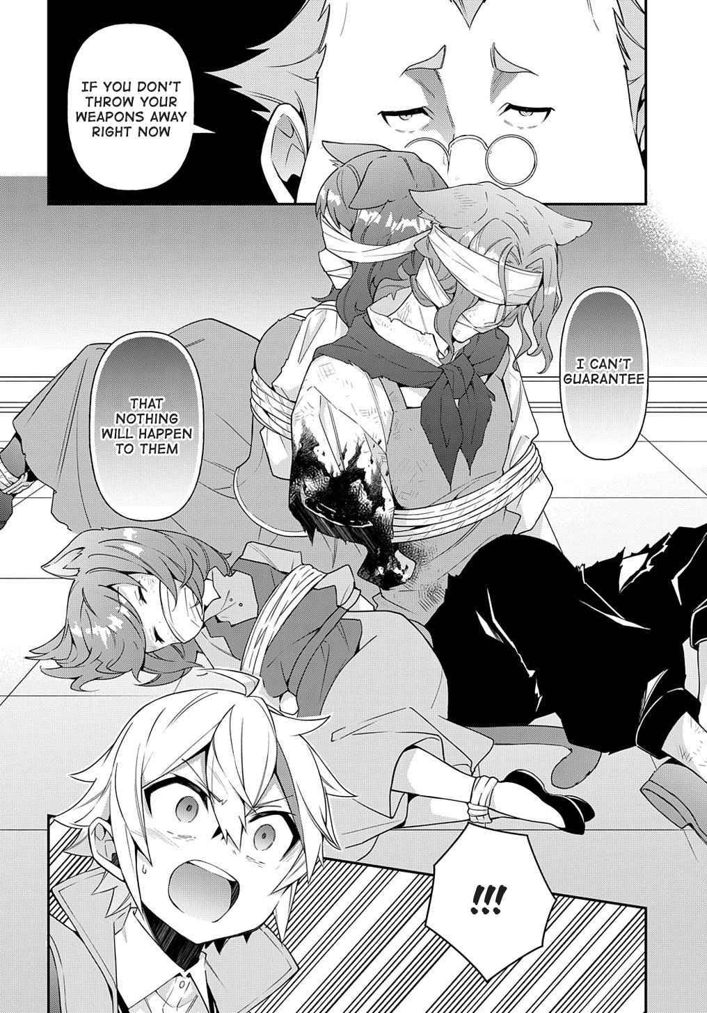 Page 32 of Chapter 36