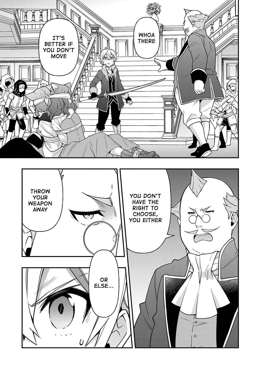 Page 3 of Chapter 37