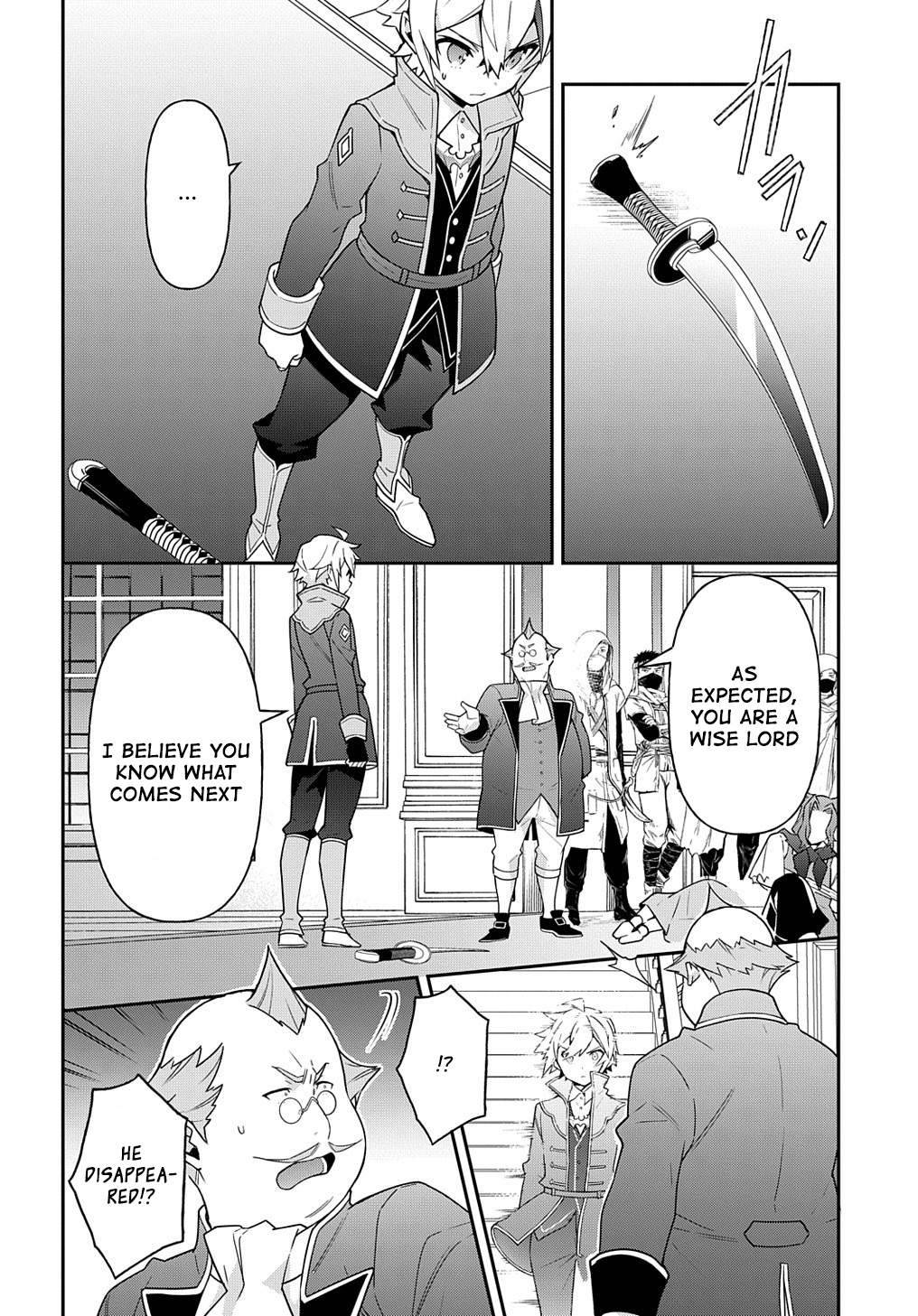 Page 4 of Chapter 37