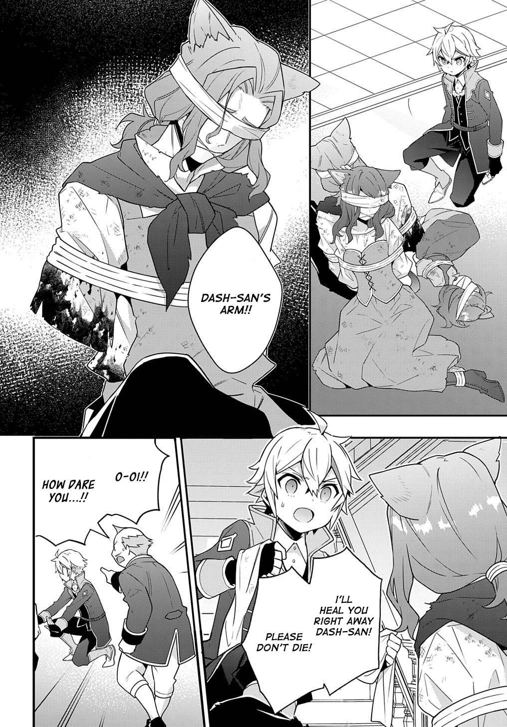 Page 6 of Chapter 37