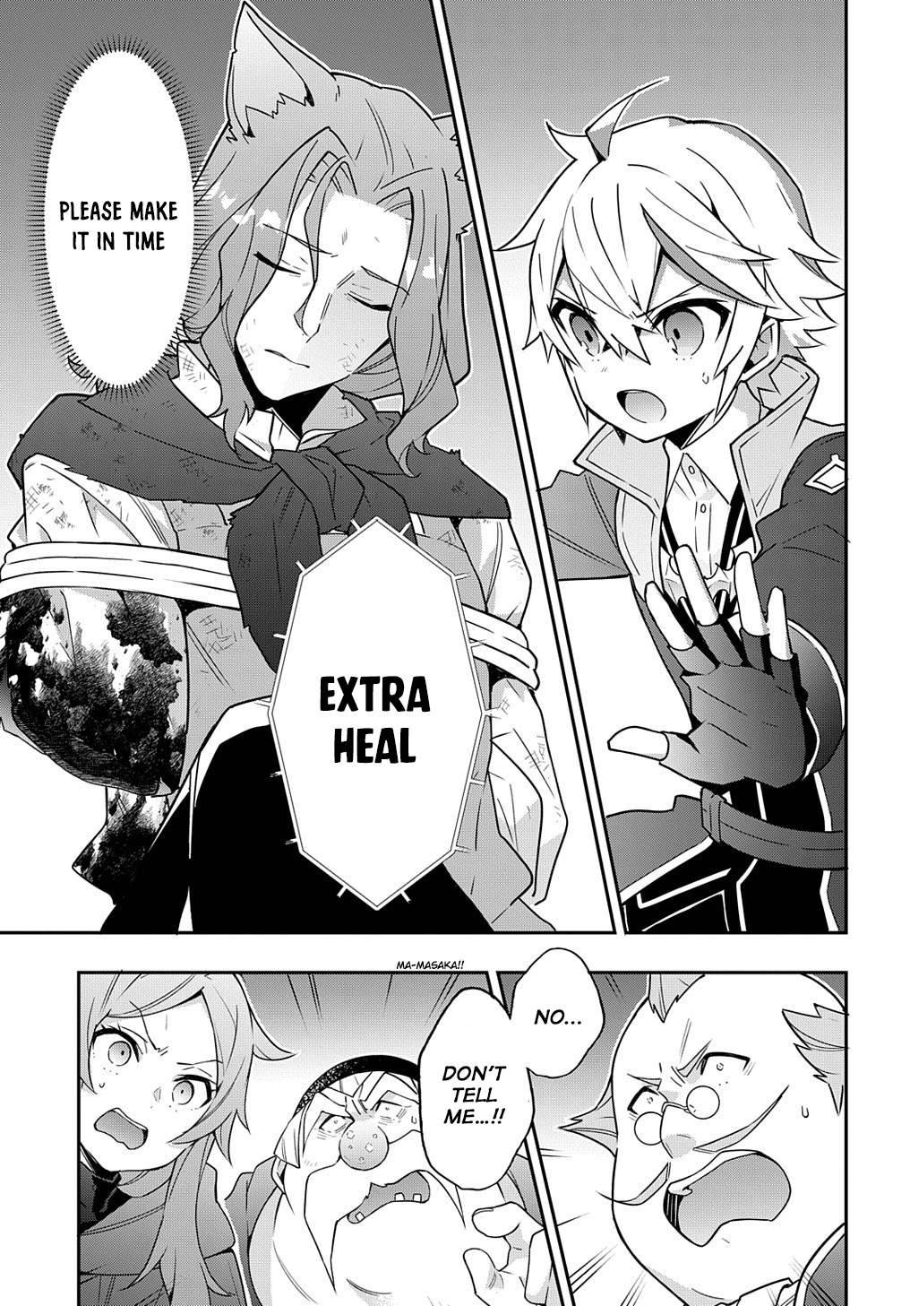 Page 7 of Chapter 37