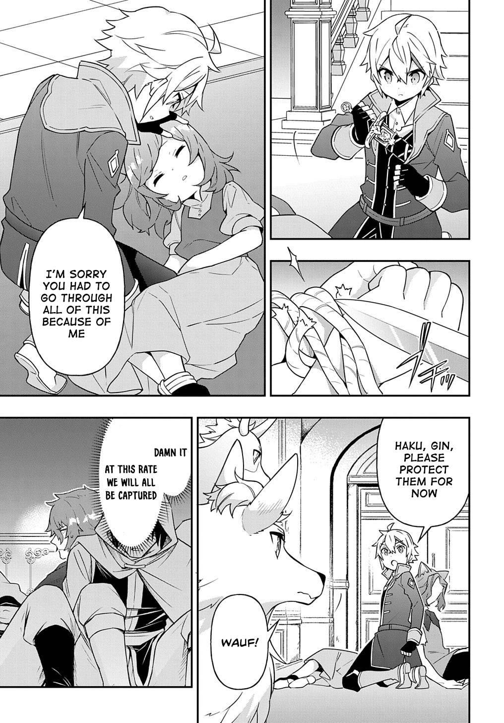 Page 9 of Chapter 37