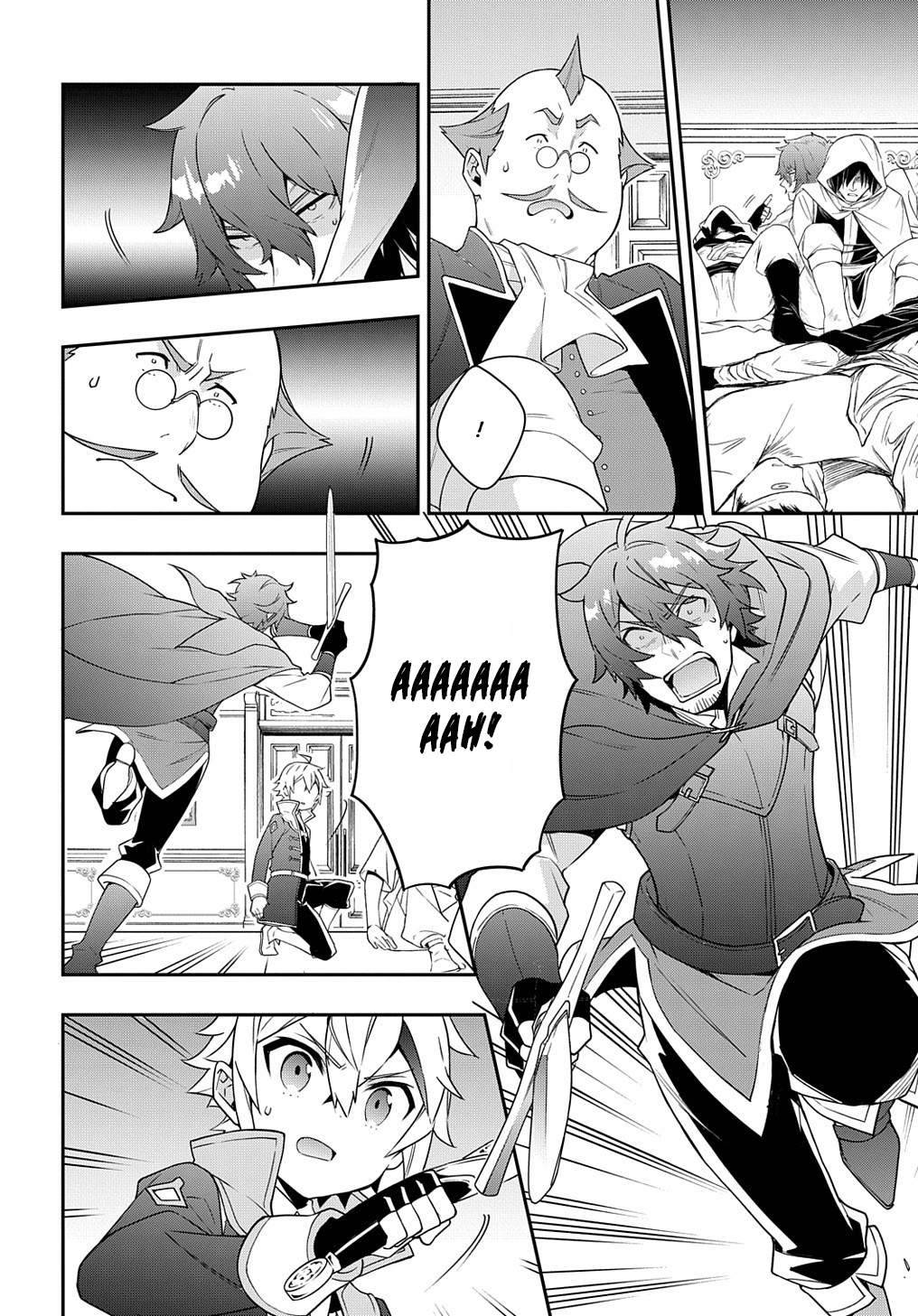 Page 10 of Chapter 37