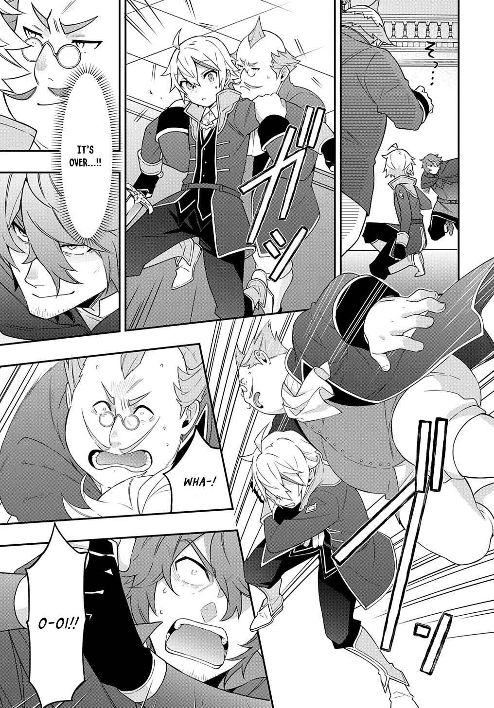 Page 11 of Chapter 37