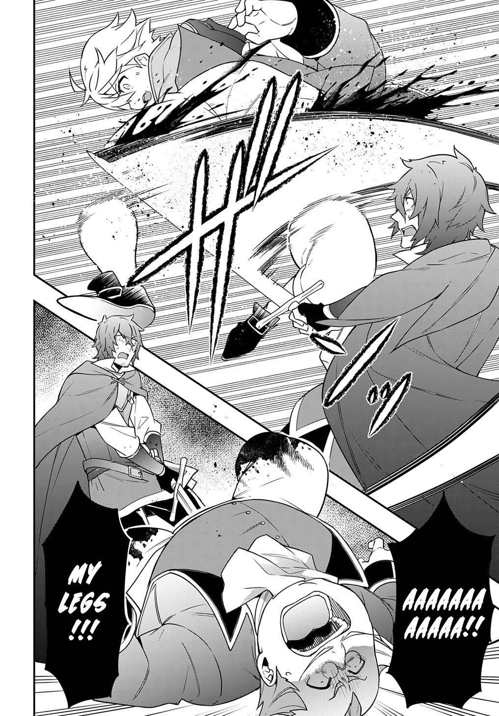 Page 12 of Chapter 37