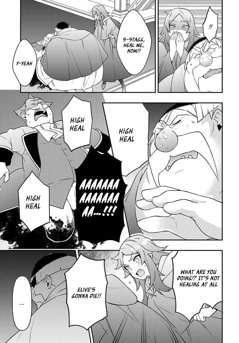 Page 13 of Chapter 37