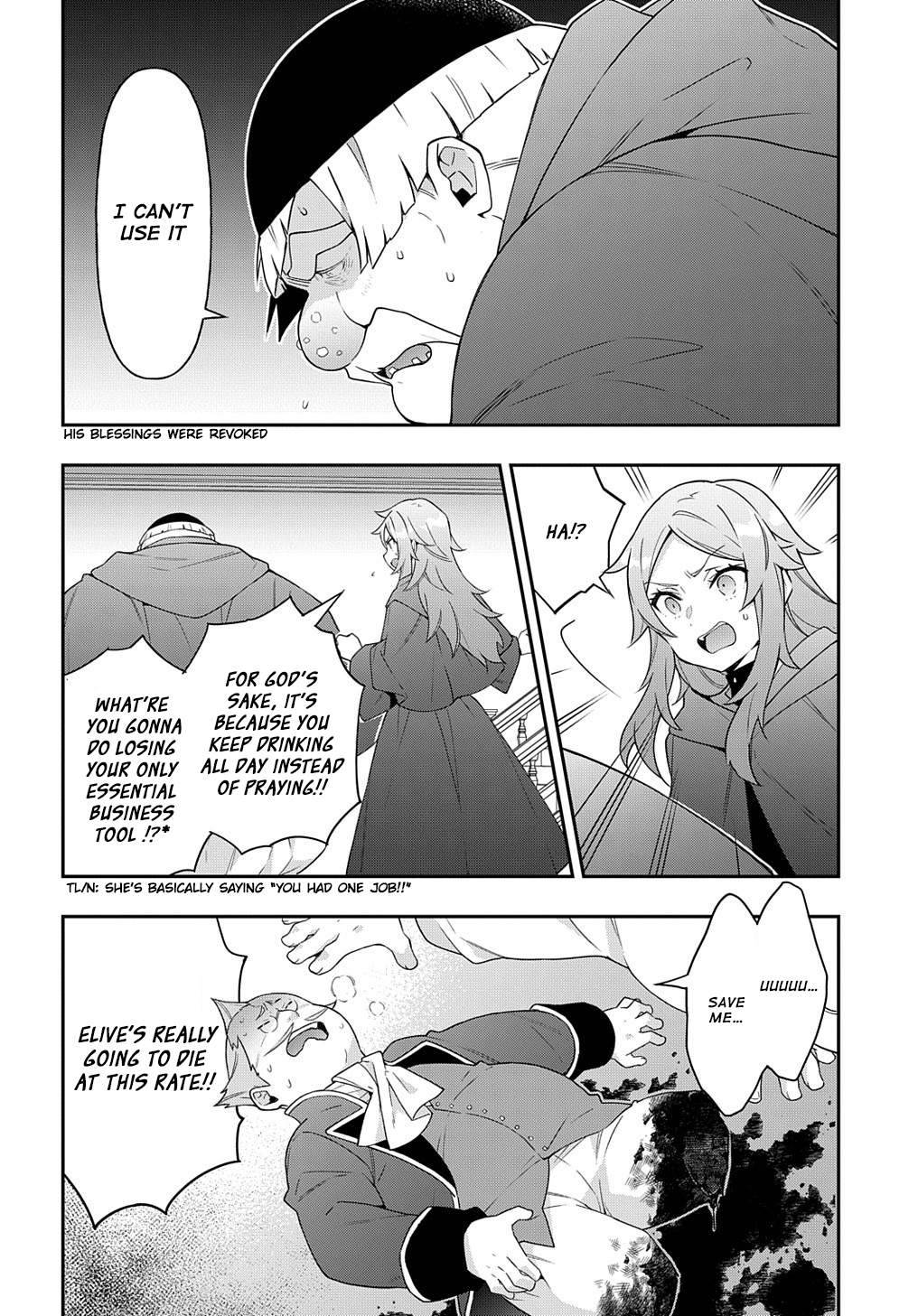 Page 14 of Chapter 37