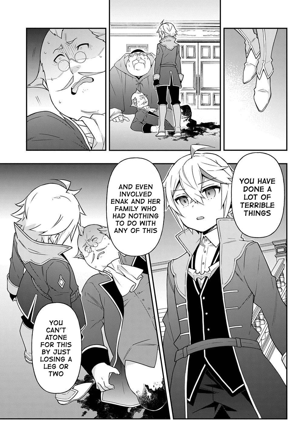 Page 15 of Chapter 37