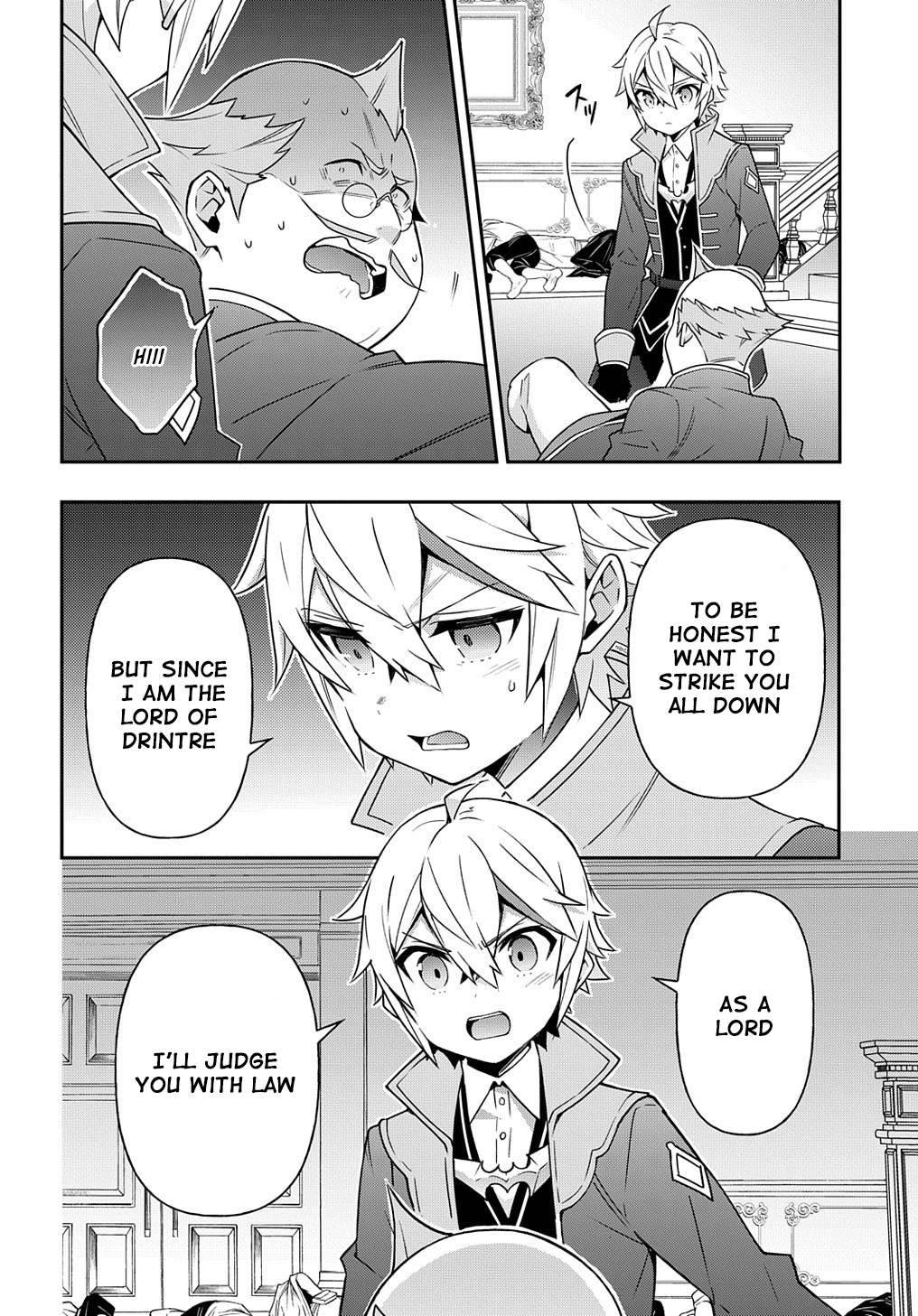 Page 16 of Chapter 37