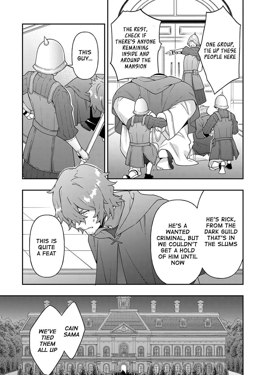 Page 19 of Chapter 37