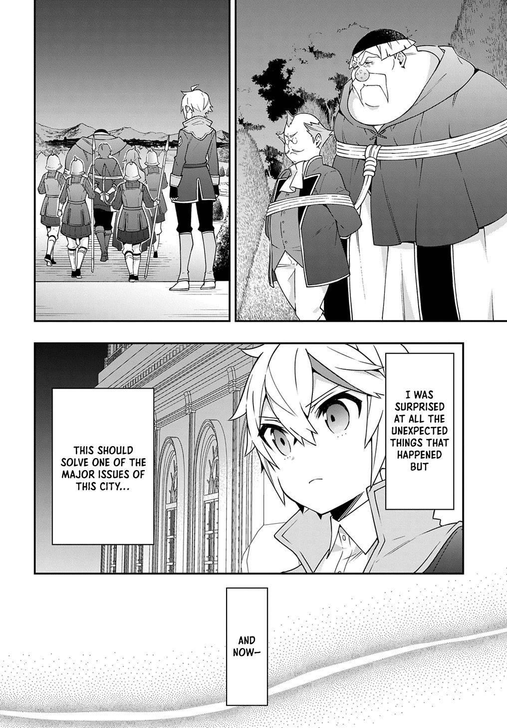 Page 20 of Chapter 37