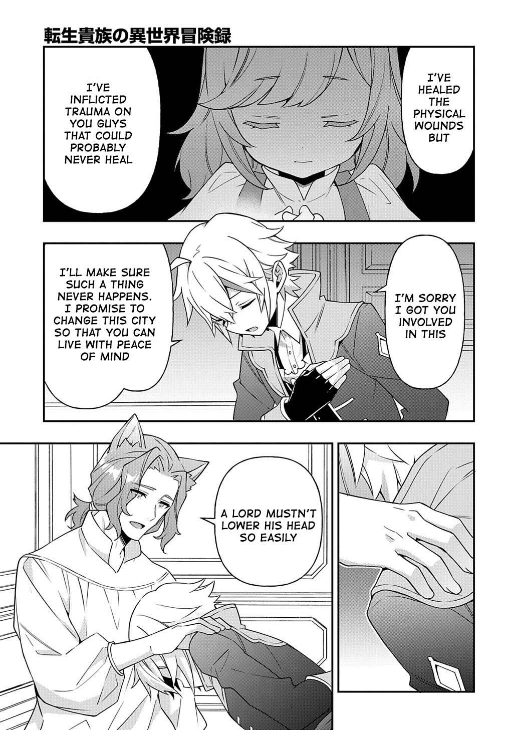 Page 23 of Chapter 37