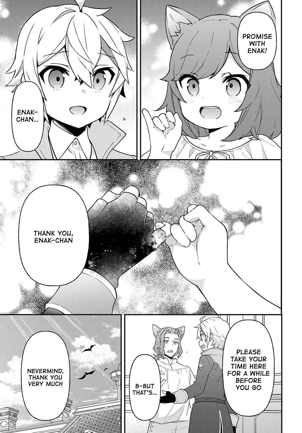 Page 25 of Chapter 37
