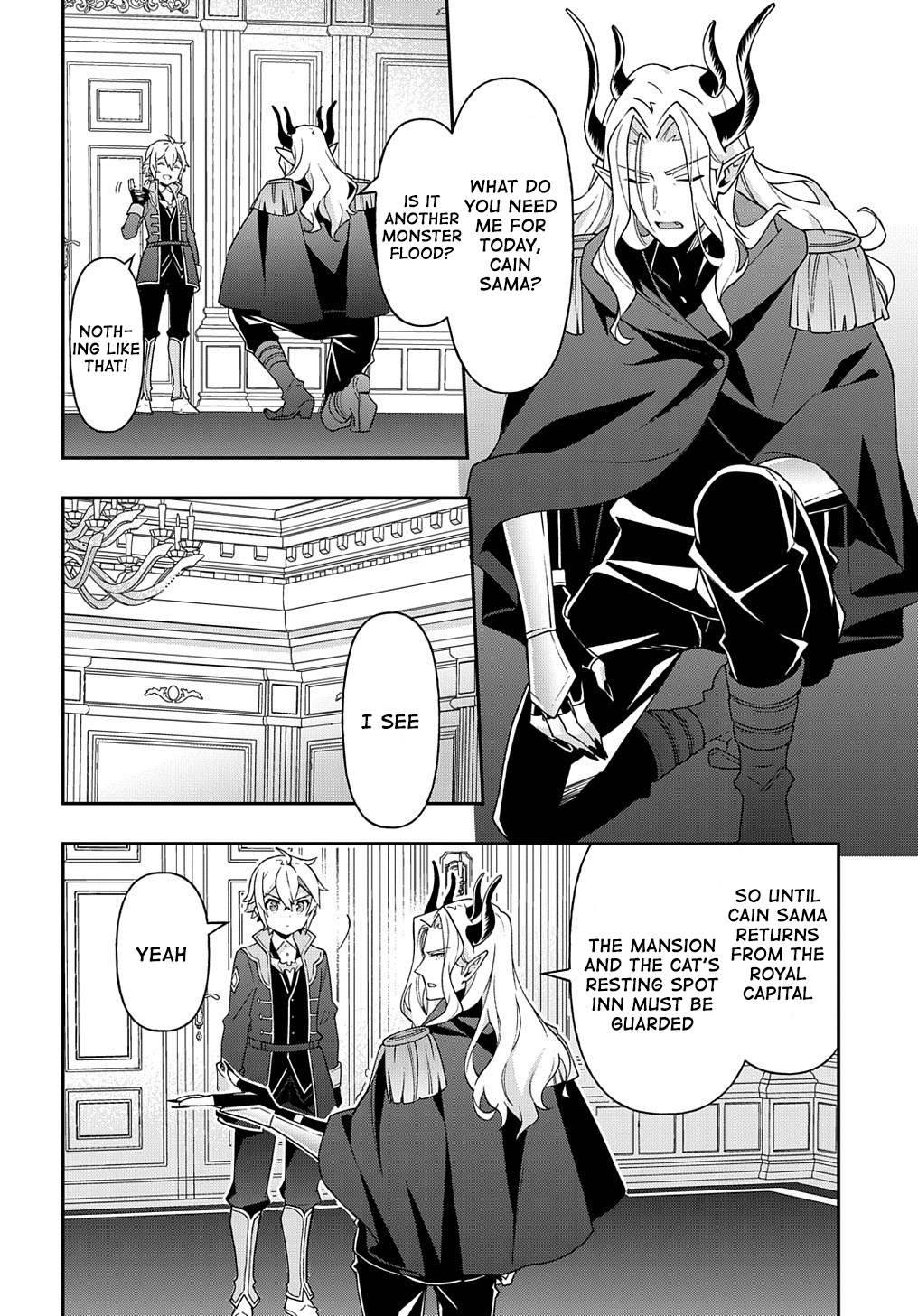 Page 26 of Chapter 37