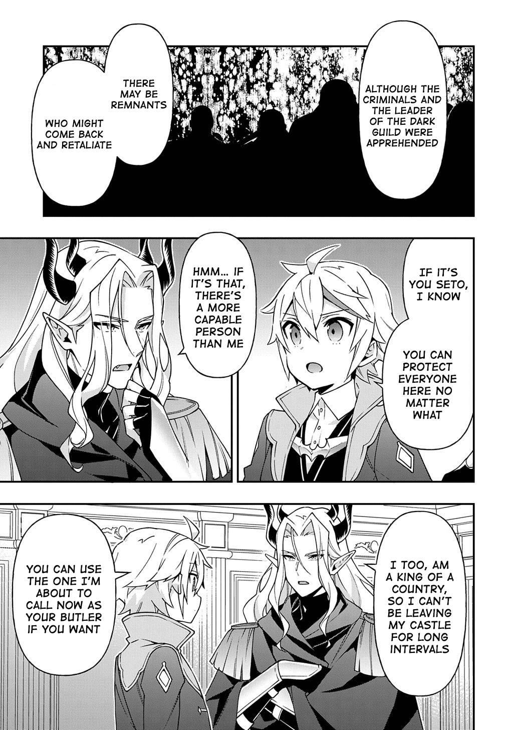 Page 27 of Chapter 37