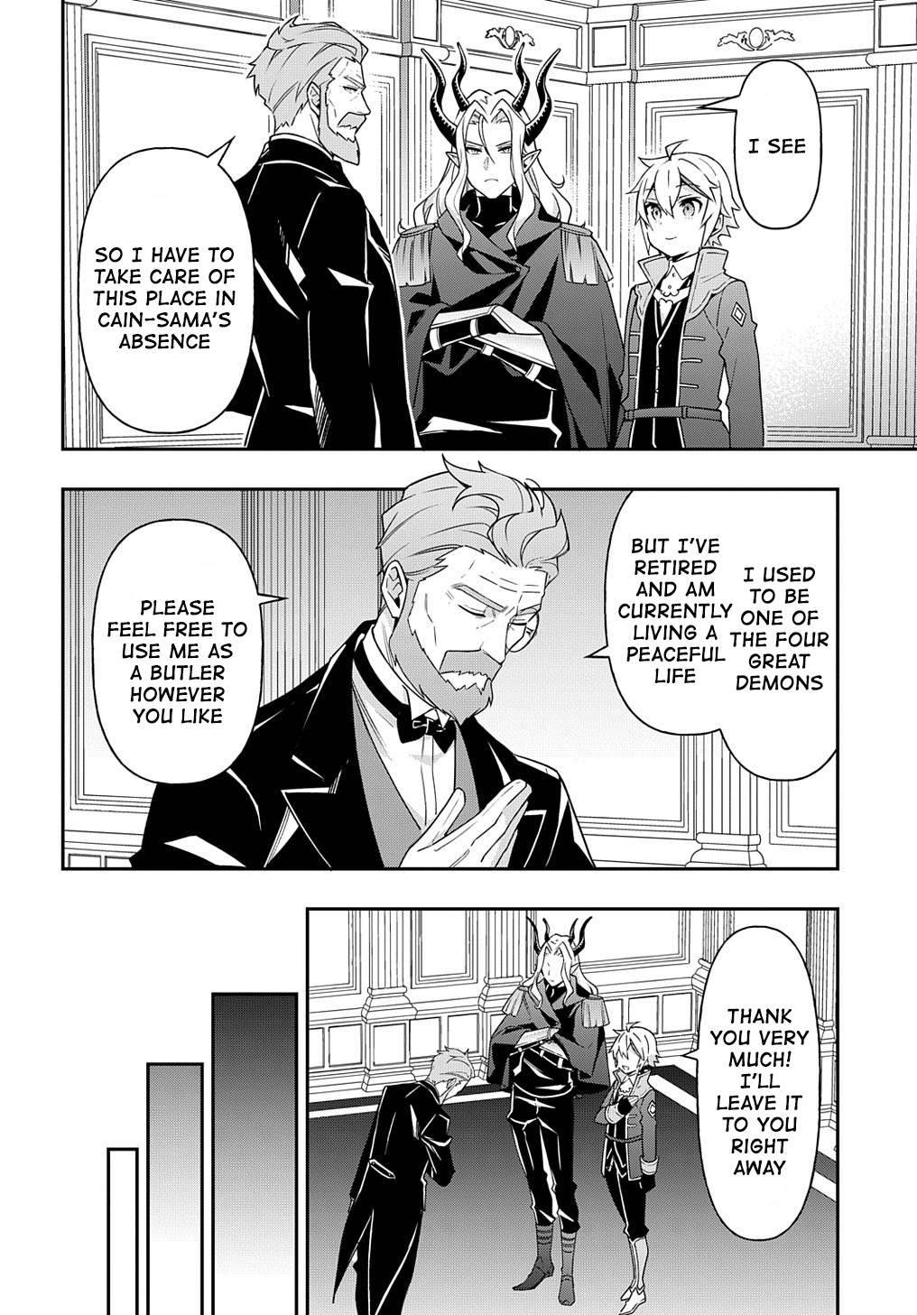 Page 30 of Chapter 37