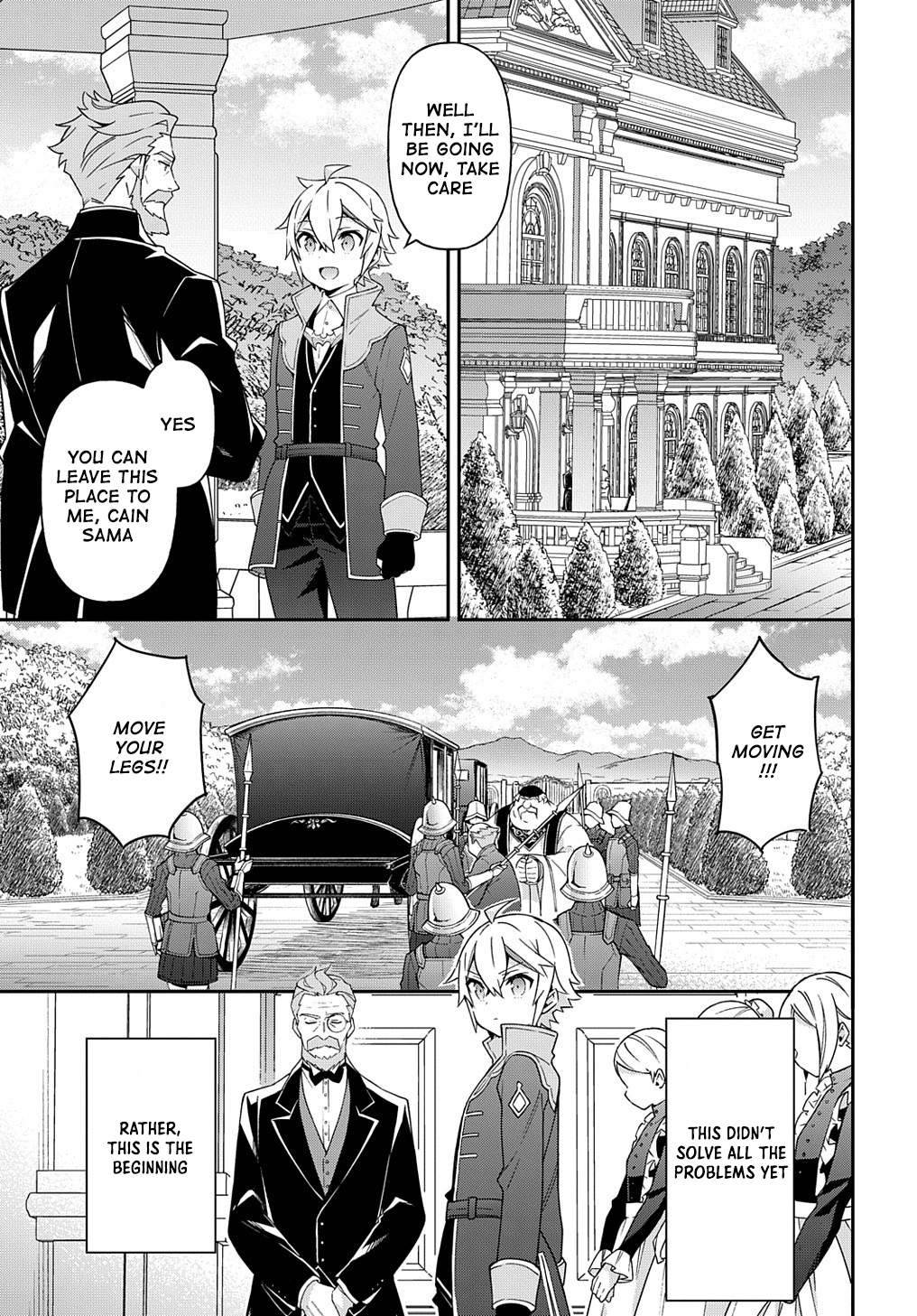 Page 31 of Chapter 37