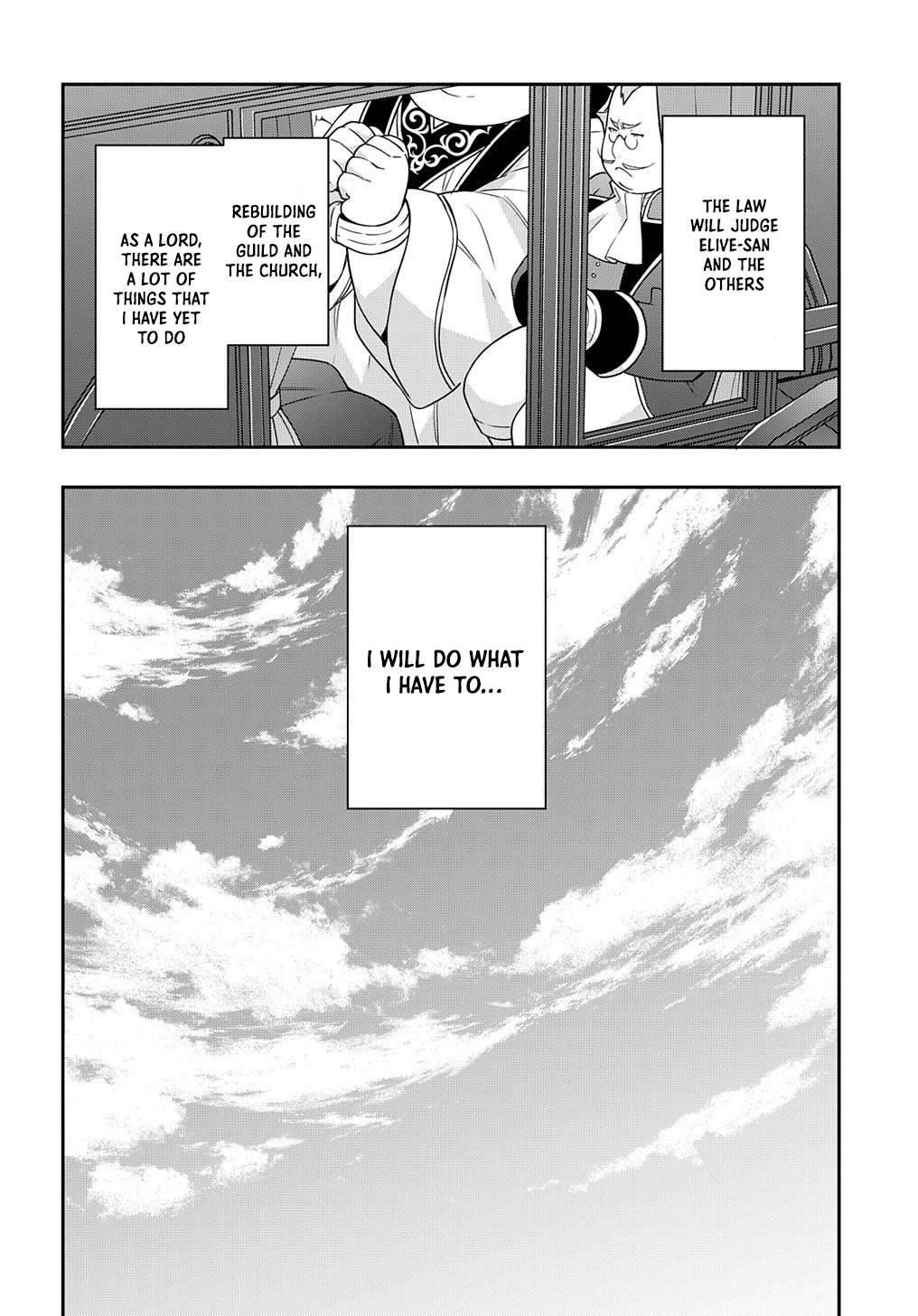 Page 32 of Chapter 37