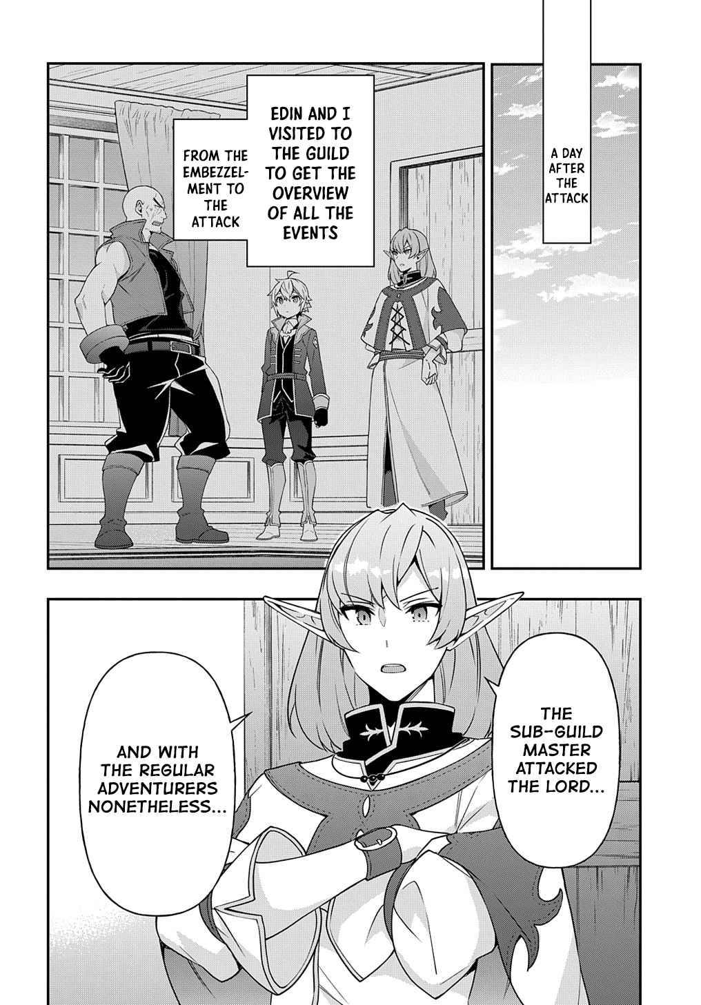 Page 2 of Chapter 38