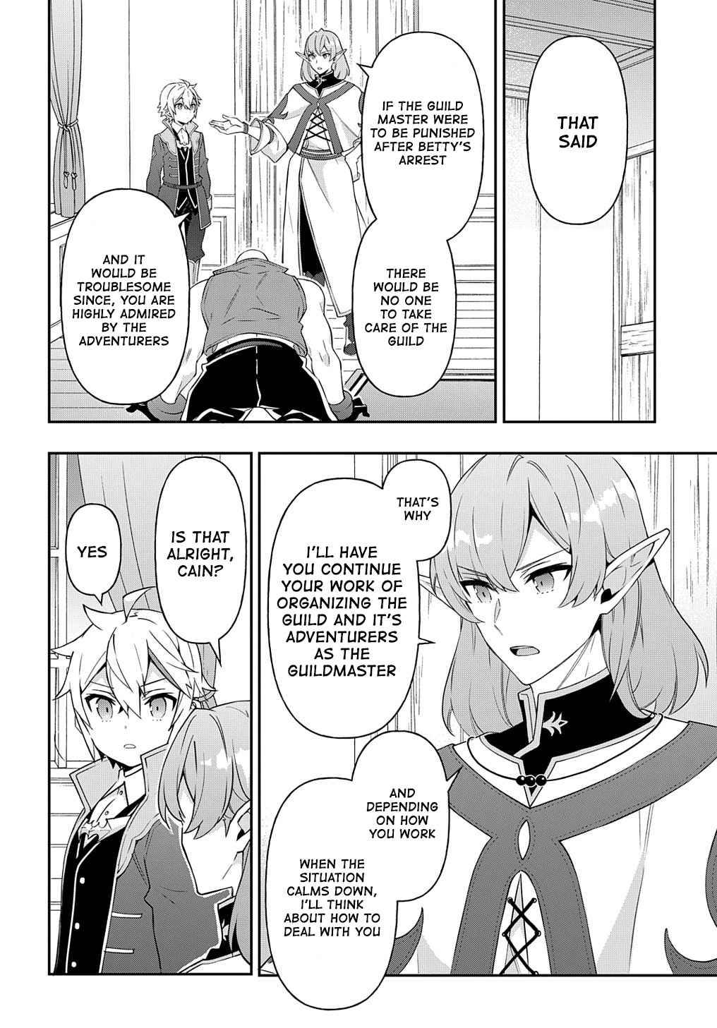 Page 4 of Chapter 38