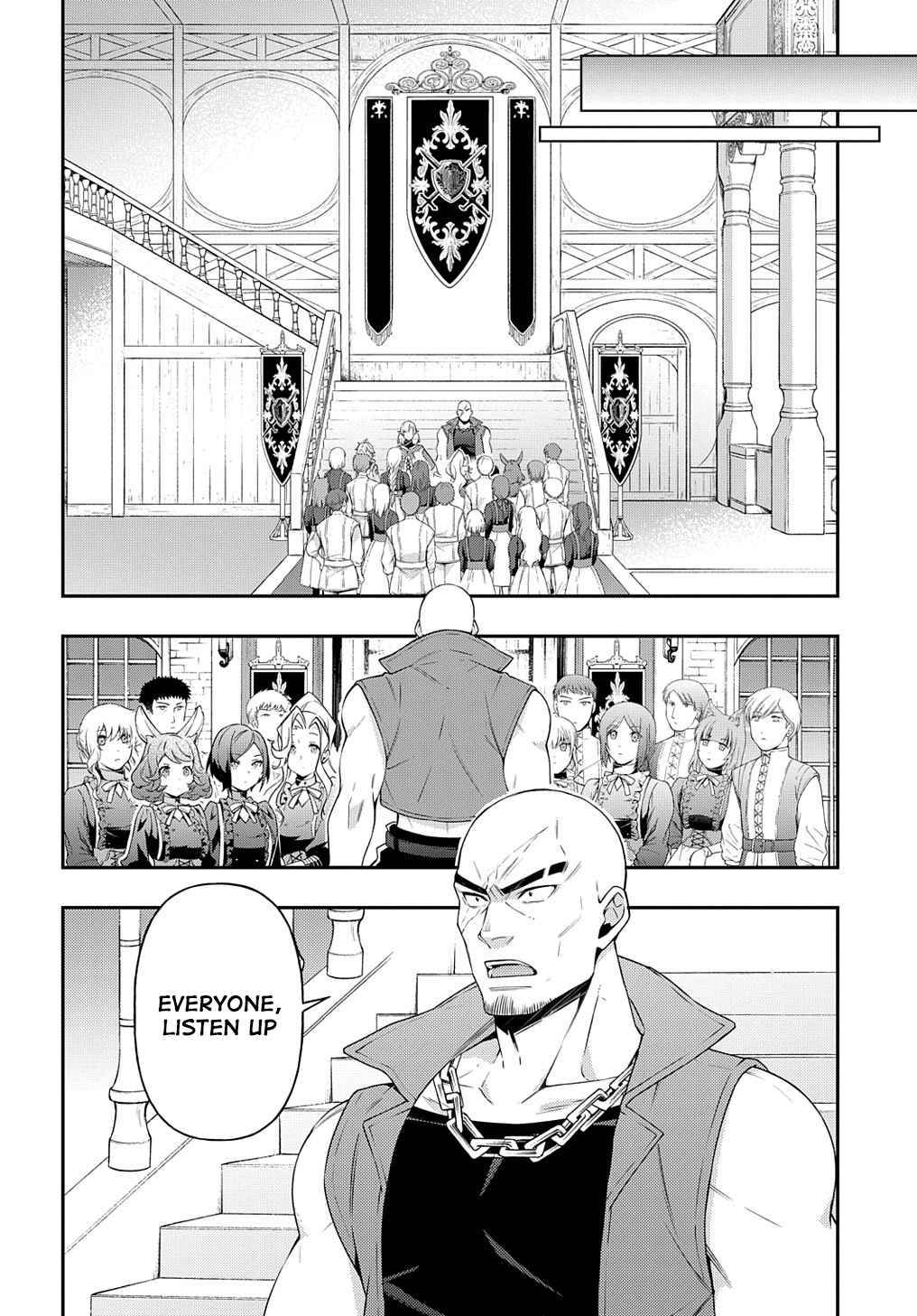 Page 6 of Chapter 38
