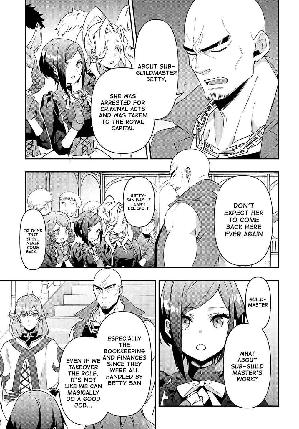 Page 7 of Chapter 38