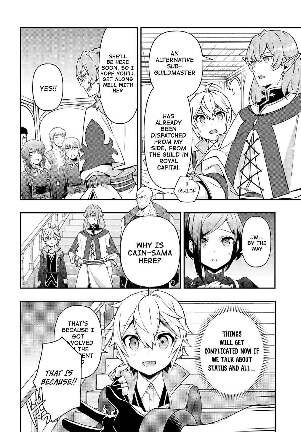 Page 8 of Chapter 38