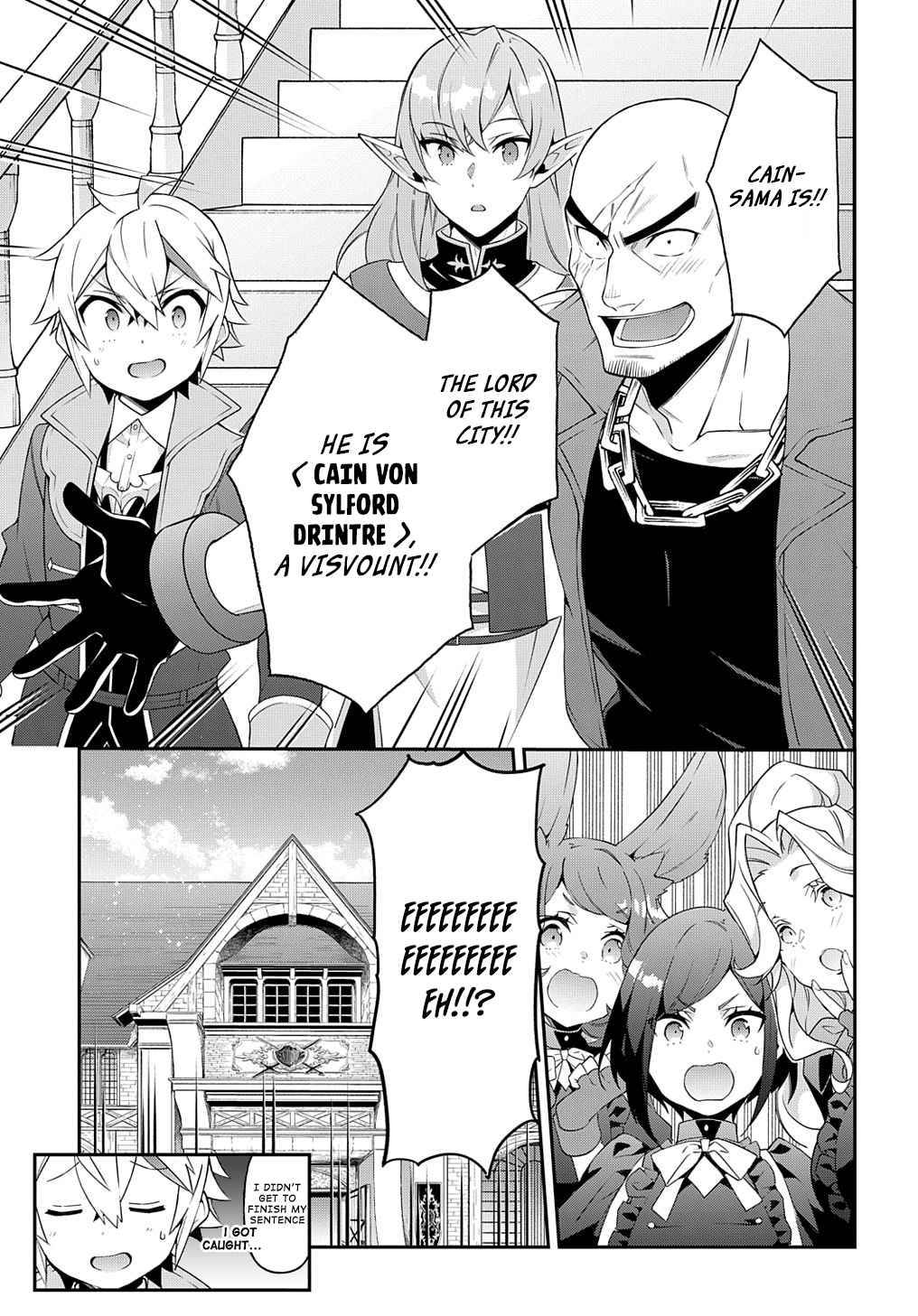 Page 9 of Chapter 38